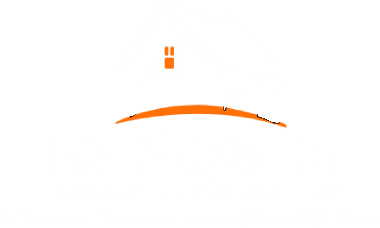 Réalisation JBM Rénovation Luberon — travaux extérieurs