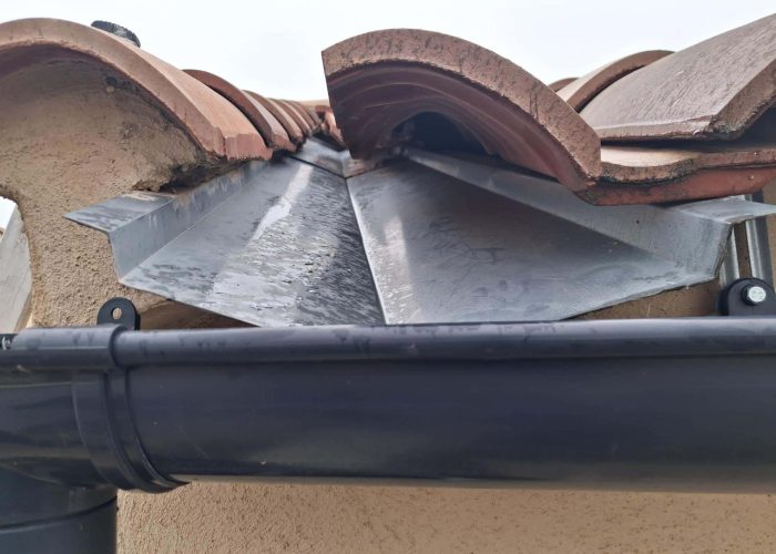 Artisan multi-services à Pertuis et Cadenet — JBM Rénovation